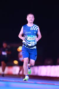 BIB: 
                            <button type="button" onclick="openModal(24034439)" class="btn btn-primary btn-sm float-right btn-popup" data-toggle="modal" data-target=".modal-high-quality">
                        <i class="fas fa-shopping-cart"></i> Add to Cart
                    </button>
                                            <button type="button" onclick="isThisMe(24034439, true)" class="btn btn-success btn-sm float-right btn-popup btn-isme hidden" data-toggle="tooltip" data-placement="bottom" title="นี่คือรูปของคุณใช่ไหม คลิกที่นี่เพื่อเอาเข้าอัลบั้ม">
                        <i class="fas fa-plus"></i> Add to album
                    </button>
                    <button type="button" onclick="isThisMe(24034439, false)" class="btn btn-warning btn-sm float-right btn-popup btn-isnotme hidden">
                        <i class="fas fa-ban"></i> Remove from album
                    </button>